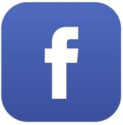 Logo Facebook