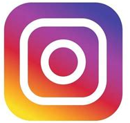 Logo instagram